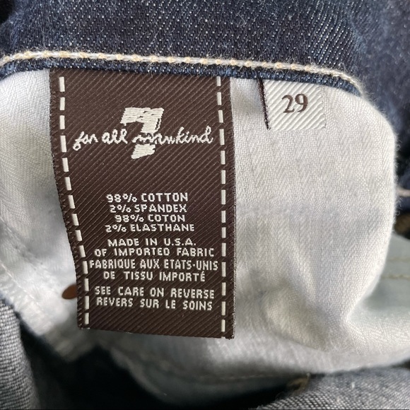 Sold on merc@ri - Picture 7 of 8